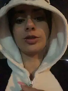 jinx dh online show from March 2025 01:23:01 AM