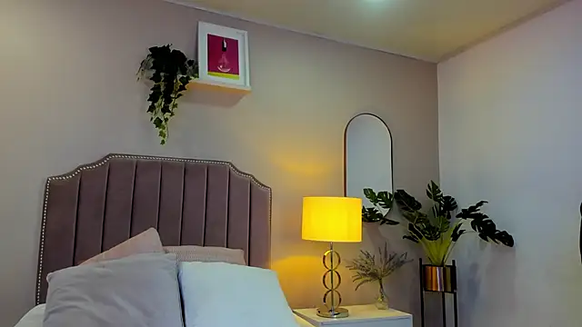 jinx dh online show from March 2025 08:45:02 PM