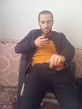 Atabey 65 online show from November 2025 09:32:02 AM