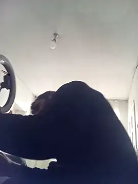 Atabey 65 online show from February 2026 01:16:02 PM