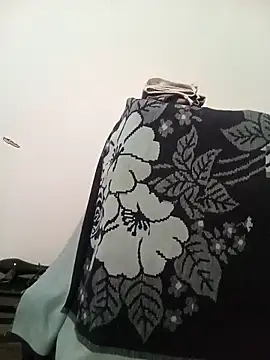 Atabey 65 online show from March 2026 04:35:01 PM