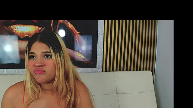 Nathasha gghh online show from September 2025 06:46:02 AM