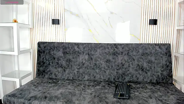 Nathasha gghh online show from October 2025 06:39:02 AM