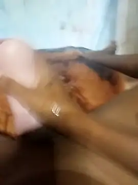 Branquinho Goxtoso online show from November 2025 05:48:01 PM