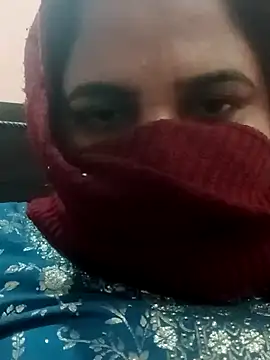 Snapshot of seemi_bhabhi chatting on January 2025 10:53:02 AM seemi bhabhi online show from January 2025 10:53:02 AM