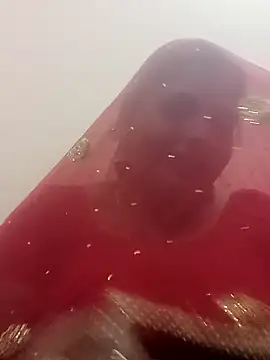 Snapshot of seemi_bhabhi chatting on January 2025 09:25:02 AM seemi bhabhi online show from January 2025 09:25:02 AM