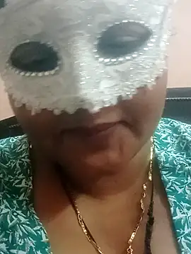 Snapshot of seemi_bhabhi chatting on February 2025 05:58:01 PM seemi bhabhi online show from February 2025 05:58:01 PM