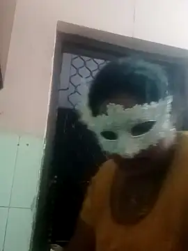 Snapshot of seemi_bhabhi chatting on February 2025 02:57:01 PM seemi bhabhi online show from February 2025 02:57:01 PM