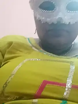 Snapshot of seemi_bhabhi chatting on February 2025 05:30:01 AM seemi bhabhi online show from February 2025 05:30:01 AM