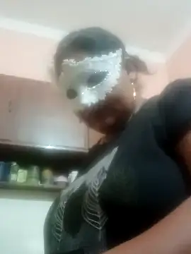 Snapshot of seemi_bhabhi chatting on February 2025 05:04:01 AM seemi bhabhi online show from February 2025 05:04:01 AM