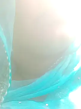 Snapshot of seemi_bhabhi chatting on February 2025 08:40:02 AM seemi bhabhi online show from February 2025 08:40:02 AM