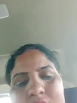 Snapshot of seemi_bhabhi chatting on March 2025 07:53:01 AM seemi bhabhi online show from March 2025 07:53:01 AM