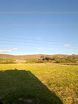 Snapshot of MIGHTY_MAGNUM chatting on February 2025 05:08:01 PM MIGHTY MAGNUM online show from February 2025 05:08:01 PM