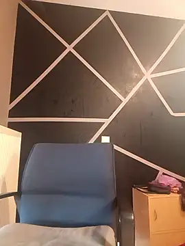 Nell-X online show from January 2026 01:04:01 PM