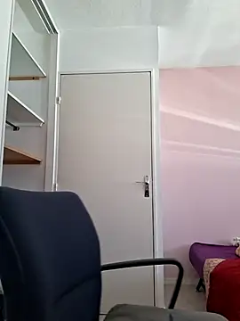 Nell-X online show from June 2026 11:34:01 AM
