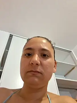 Nell-X online show from June 2026 11:14:01 AM