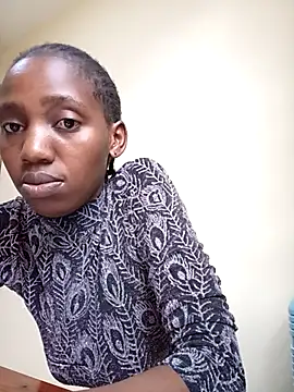 Snapshot of Beee25 chatting on October 2025 08:02:02 AM Beee25 online show from October 2025 08:02:02 AM