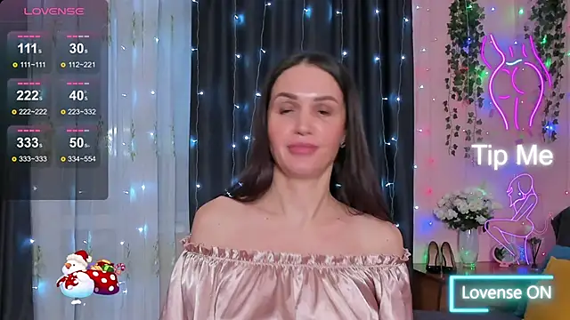 cross the line online show from January 2026 10:29:01 AM