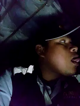 Snapshot of zeta29 chatting on December 2024 05:49:01 AM zeta29 online show from December 2024 05:49:01 AM