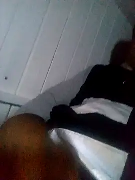 Snapshot of zeta29 chatting on January 2025 12:20:02 AM zeta29 online show from January 2025 12:20:02 AM