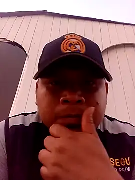 Snapshot of zeta29 chatting on January 2025 11:51:01 PM zeta29 online show from January 2025 11:51:01 PM