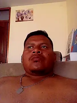 Snapshot of zeta29 chatting on February 2025 06:36:02 PM zeta29 online show from February 2025 06:36:02 PM