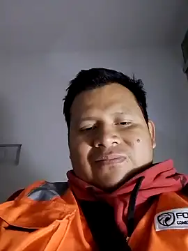 Snapshot of zeta29 chatting on September 2025 07:09:02 AM zeta29 online show from September 2025 07:09:02 AM