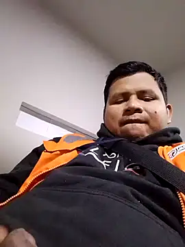 Snapshot of zeta29 chatting on September 2025 03:41:02 AM zeta29 online show from September 2025 03:41:02 AM