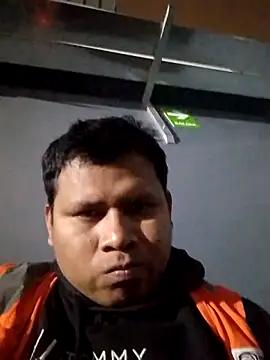 Snapshot of zeta29 chatting on September 2025 12:34:01 AM zeta29 online show from September 2025 12:34:01 AM