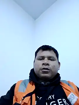 Snapshot of zeta29 chatting on September 2025 03:41:02 AM zeta29 online show from September 2025 03:41:02 AM