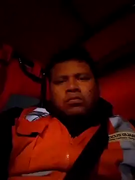 Snapshot of zeta29 chatting on September 2025 02:14:01 AM zeta29 online show from September 2025 02:14:01 AM