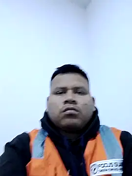 Snapshot of zeta29 chatting on September 2025 02:59:02 AM zeta29 online show from September 2025 02:59:02 AM