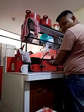 Snapshot of zeta29 chatting on September 2025 02:44:01 PM zeta29 online show from September 2025 02:44:01 PM