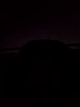 Snapshot of zeta29 chatting on September 2025 03:45:02 AM zeta29 online show from September 2025 03:45:02 AM