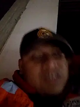 Snapshot of zeta29 chatting on October 2025 03:36:01 AM zeta29 online show from October 2025 03:36:01 AM