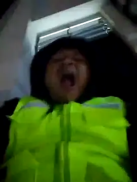 Snapshot of zeta29 chatting on October 2025 03:27:01 AM zeta29 online show from October 2025 03:27:01 AM