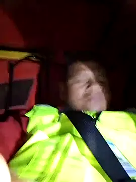 Snapshot of zeta29 chatting on October 2025 04:33:01 AM zeta29 online show from October 2025 04:33:01 AM