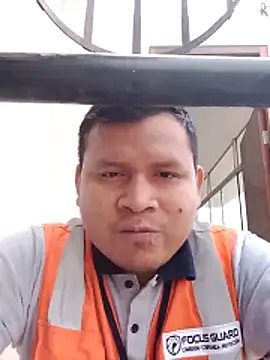 Snapshot of zeta29 chatting on October 2025 02:27:02 PM zeta29 online show from October 2025 02:27:02 PM