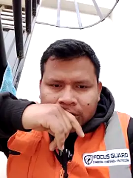 Snapshot of zeta29 chatting on October 2025 02:24:01 PM zeta29 online show from October 2025 02:24:01 PM