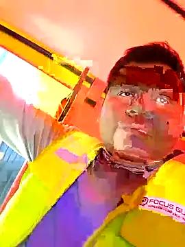 Snapshot of zeta29 chatting on October 2025 06:36:01 PM zeta29 online show from October 2025 06:36:01 PM