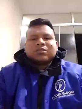 Snapshot of zeta29 chatting on November 2025 04:36:02 AM zeta29 online show from November 2025 04:36:02 AM