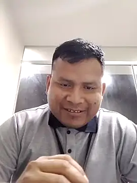 Snapshot of zeta29 chatting on November 2025 06:01:01 AM zeta29 online show from November 2025 06:01:01 AM