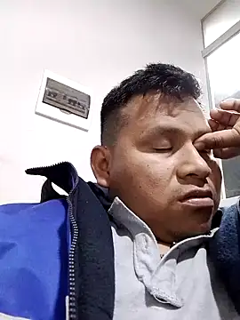 Snapshot of zeta29 chatting on November 2025 04:02:02 AM zeta29 online show from November 2025 04:02:02 AM