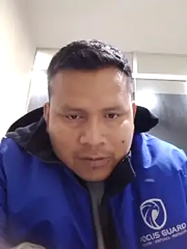 Snapshot of zeta29 chatting on November 2025 04:34:02 AM zeta29 online show from November 2025 04:34:02 AM