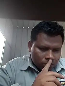 Snapshot of zeta29 chatting on March 2026 02:09:02 PM zeta29 online show from March 2026 02:09:02 PM