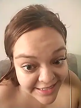 Dakota-Bruce online show from November 2025 12:59:01 PM