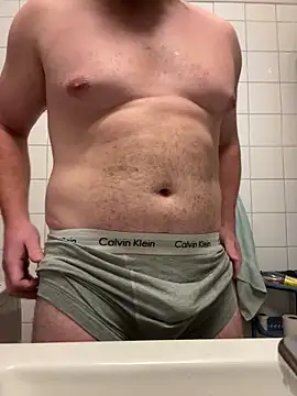 Johny69xo online show from October 2025 10:21:02 PM