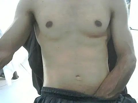 bbehemothh online show from February 2025 07:51:01 PM