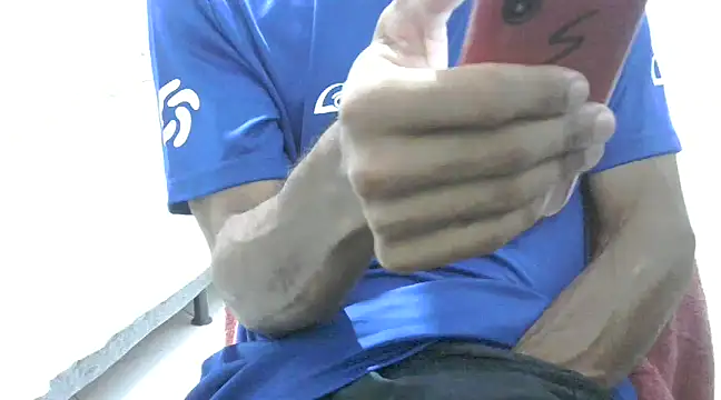 bbehemothh online show from February 2025 02:28:02 AM