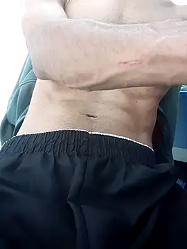 bbehemothh online show from December 2025 06:02:01 PM